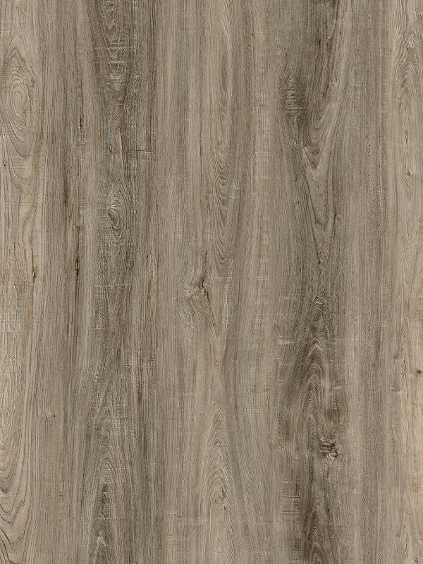 LVT vs SPC Flooring: Care este diferența și ce ar trebui să cumpărați?