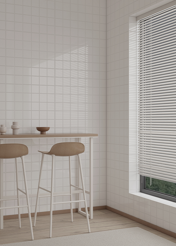 Instalare rapidă, clasa A la foc Panou de perete din silicat de calciu Minecore Easytile