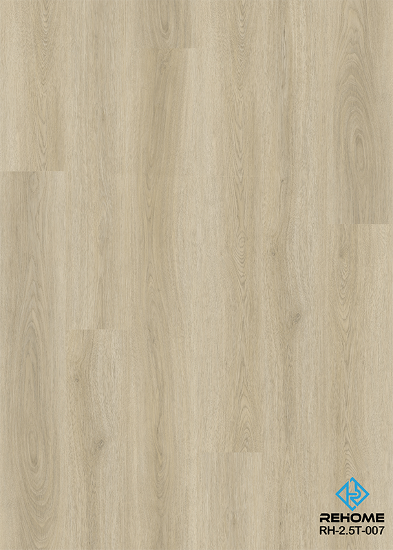 Colecția Elements Pardoseală din scândură de vinil ignifugă
