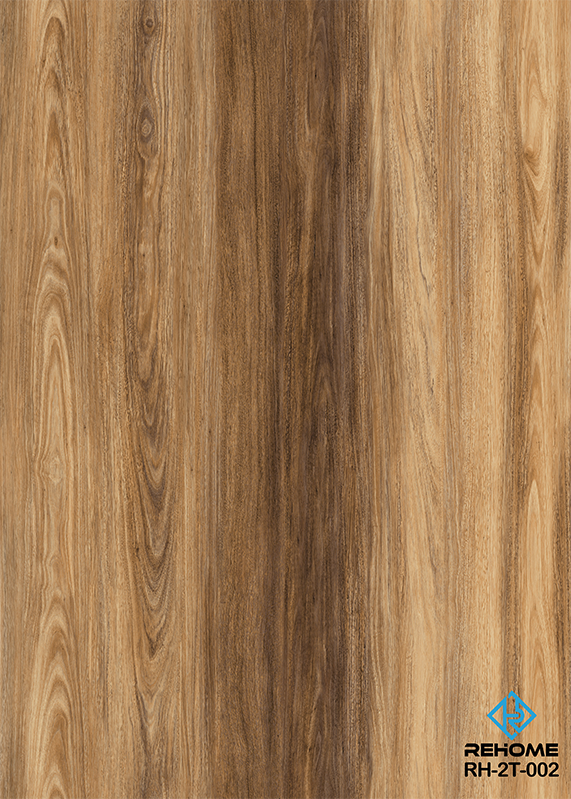 Canvas Collection LVT Dryback Sheet Flooring impermeabil
