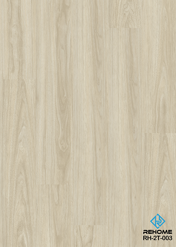 Canvas Collection LVT Dryback Sheet Flooring impermeabil