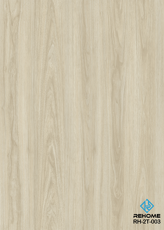 Canvas Collection LVT Dryback Sheet Flooring impermeabil