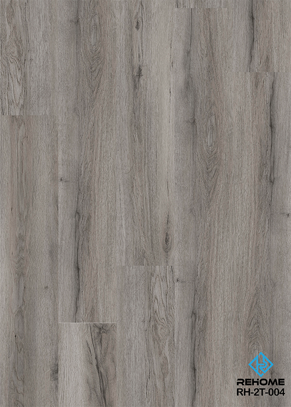 Canvas Collection LVT Dryback Sheet Flooring impermeabil