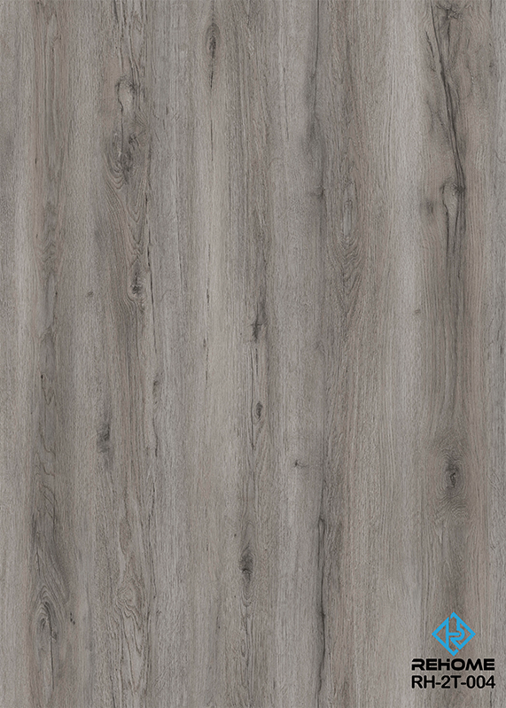 Canvas Collection LVT Dryback Sheet Flooring impermeabil