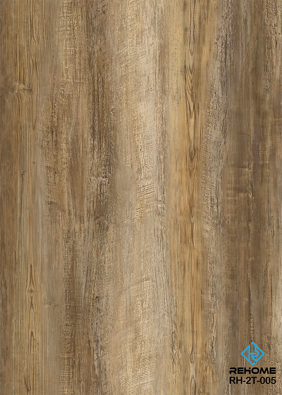 Canvas Collection LVT Dryback Sheet Flooring impermeabil