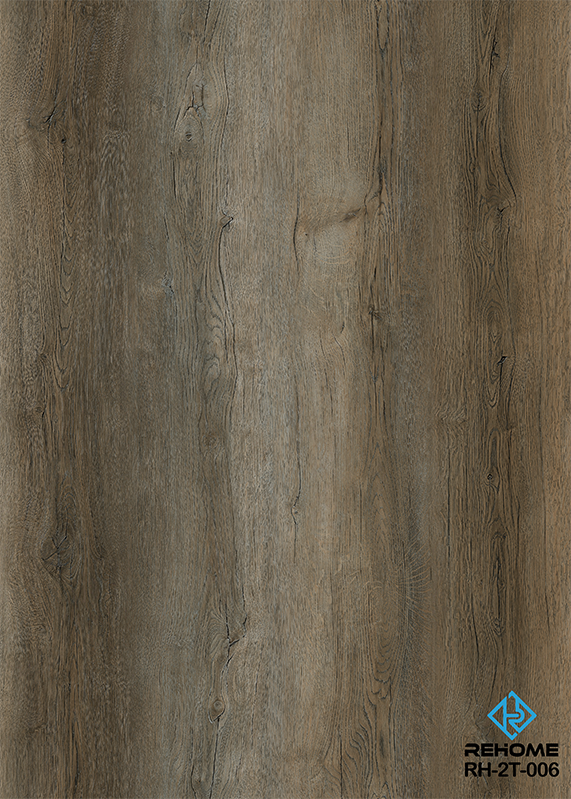 Canvas Collection LVT Dryback Sheet Flooring impermeabil