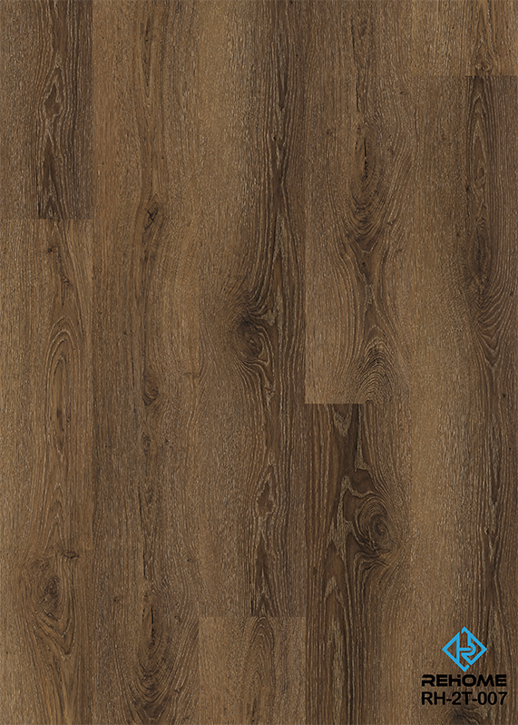 Canvas Collection LVT Dryback Sheet Flooring impermeabil