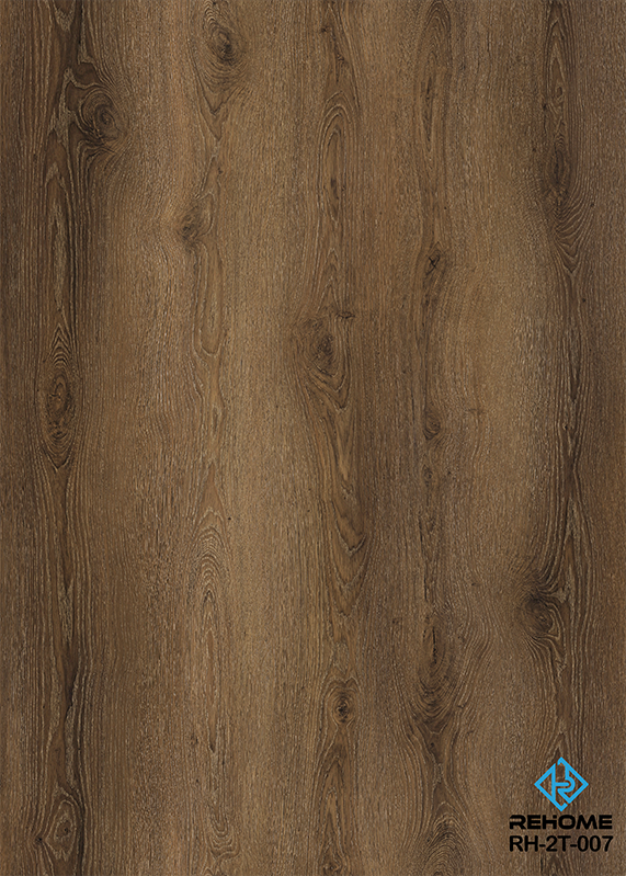 Canvas Collection LVT Dryback Sheet Flooring impermeabil