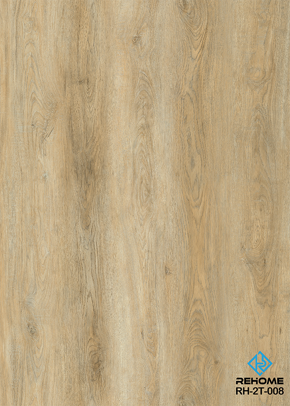 Canvas Collection LVT Dryback Sheet Flooring impermeabil