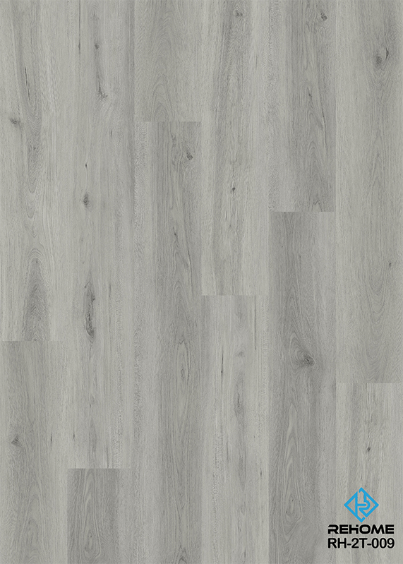 Canvas Collection LVT Dryback Sheet Flooring impermeabil