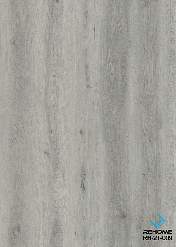 Canvas Collection LVT Dryback Sheet Flooring impermeabil