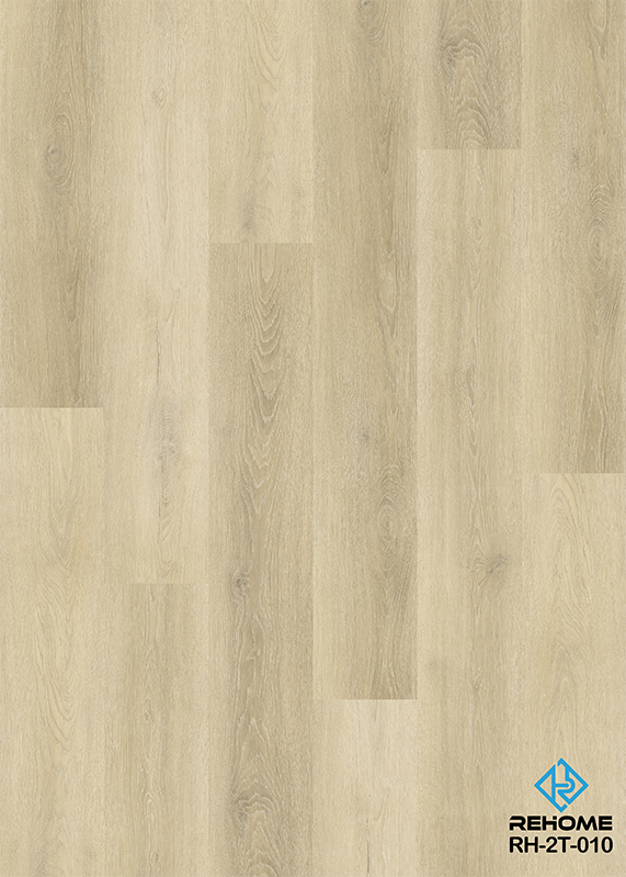 Canvas Collection LVT Dryback Sheet Flooring impermeabil