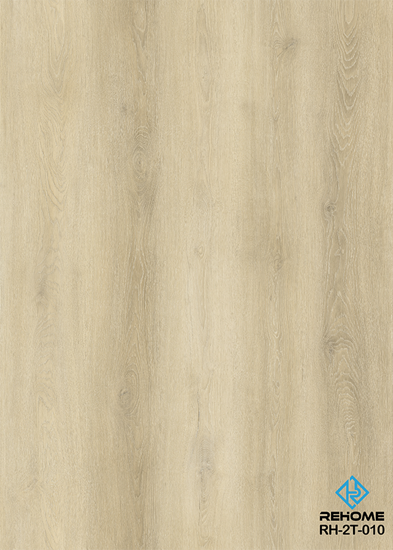 Canvas Collection LVT Dryback Sheet Flooring impermeabil