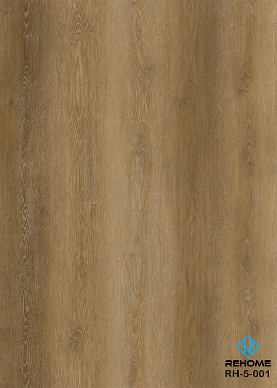 Colecția XL SPC Click Lock Flooring