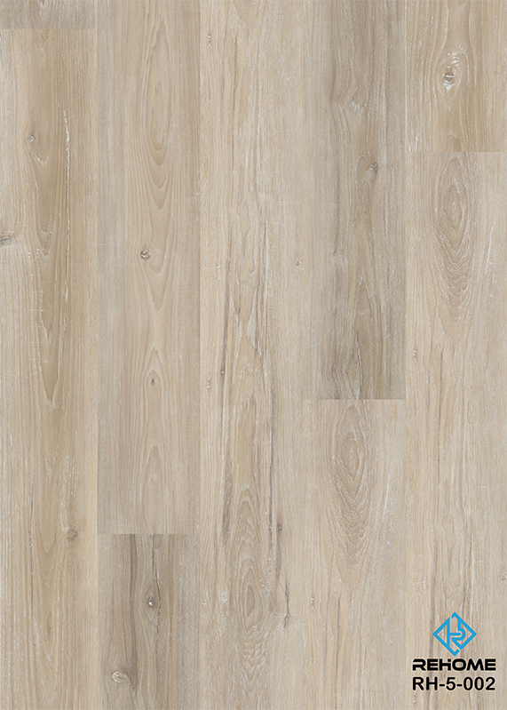 Colecția XL SPC Click Lock Flooring