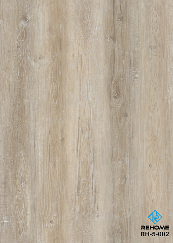 Colecția XL SPC Click Lock Flooring