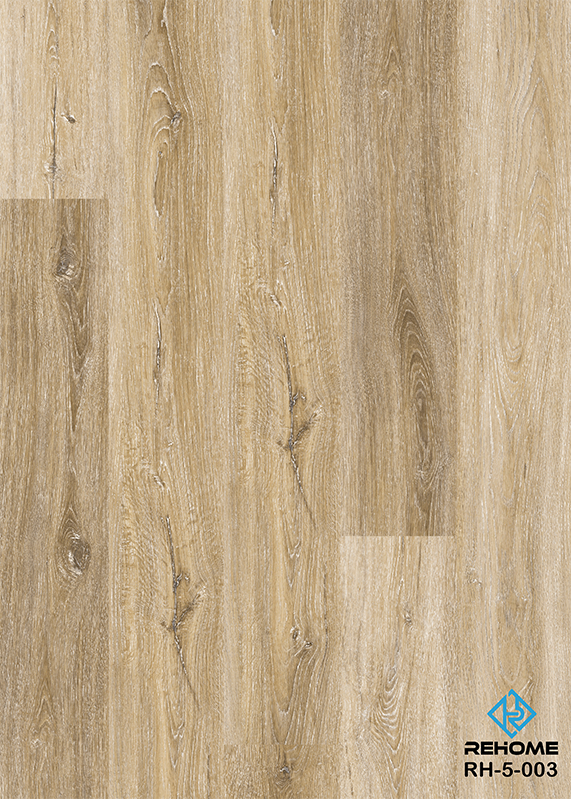 Colecția XL SPC Click Lock Flooring