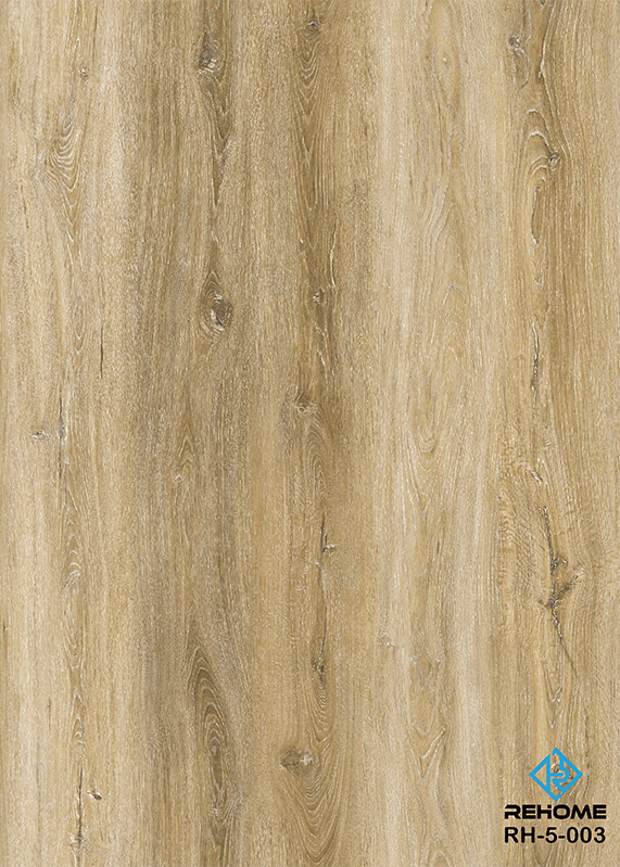 Colecția XL SPC Click Lock Flooring