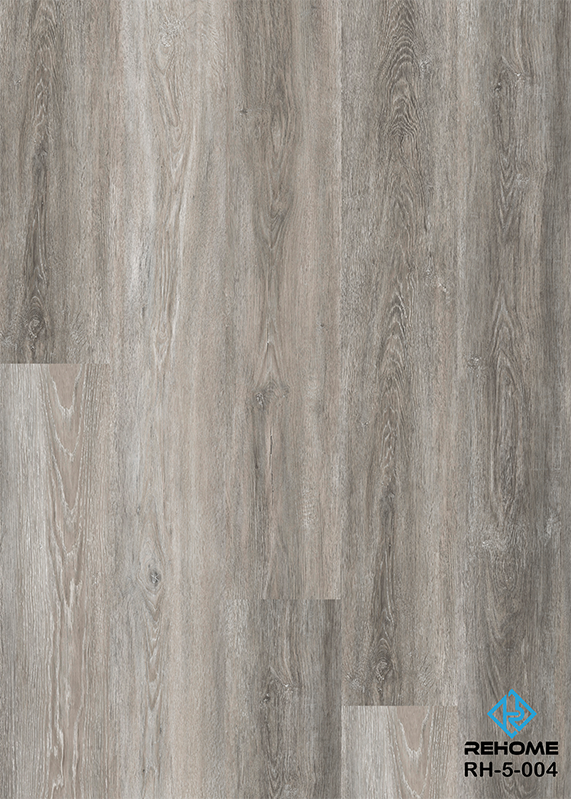Colecția XL SPC Click Lock Flooring