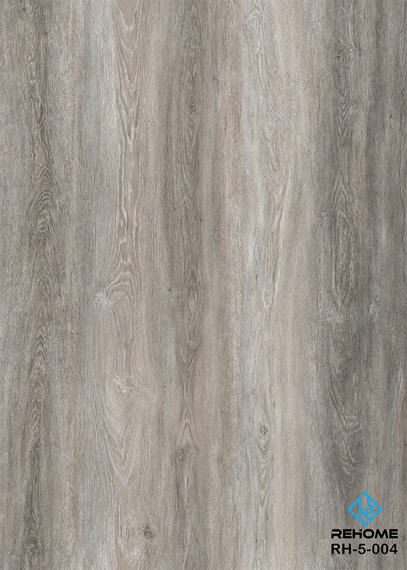 Colecția XL SPC Click Lock Flooring