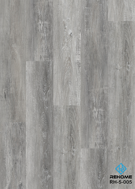 Colecția XL SPC Click Lock Flooring