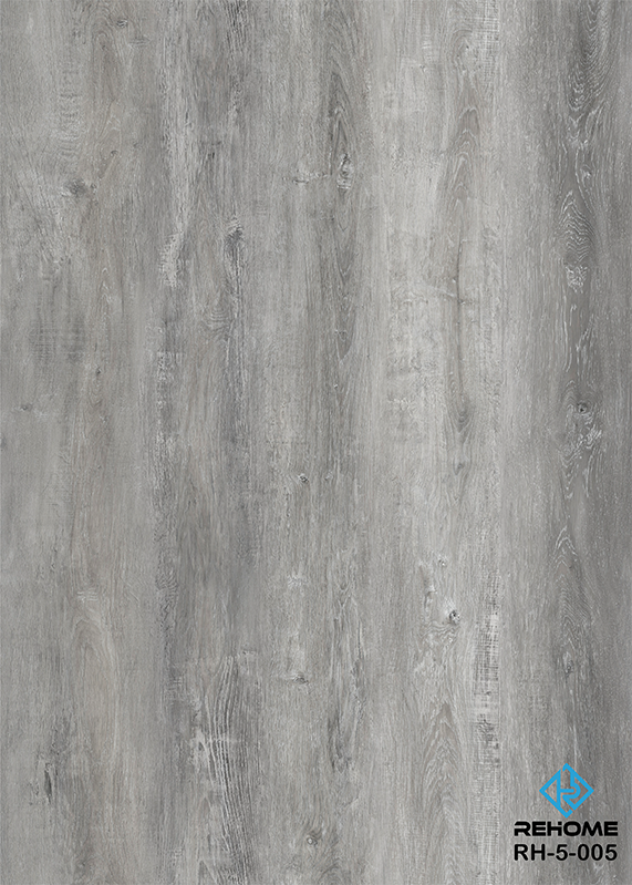 Colecția XL SPC Click Lock Flooring