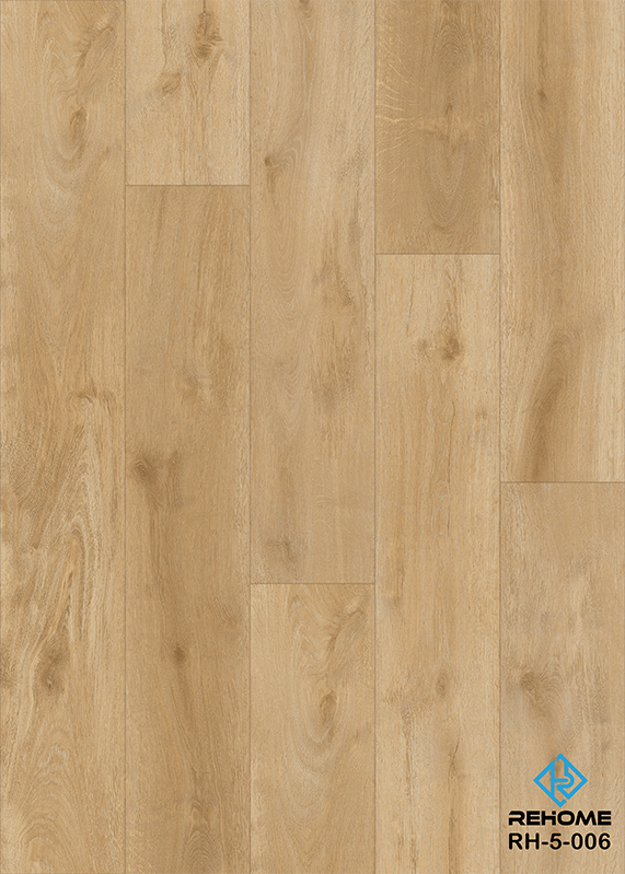 Colecția XL SPC Click Lock Flooring