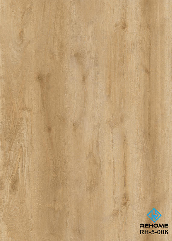 Colecția XL SPC Click Lock Flooring