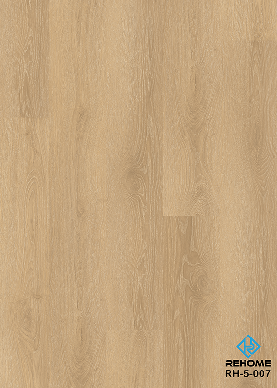 Colecția XL SPC Click Lock Flooring