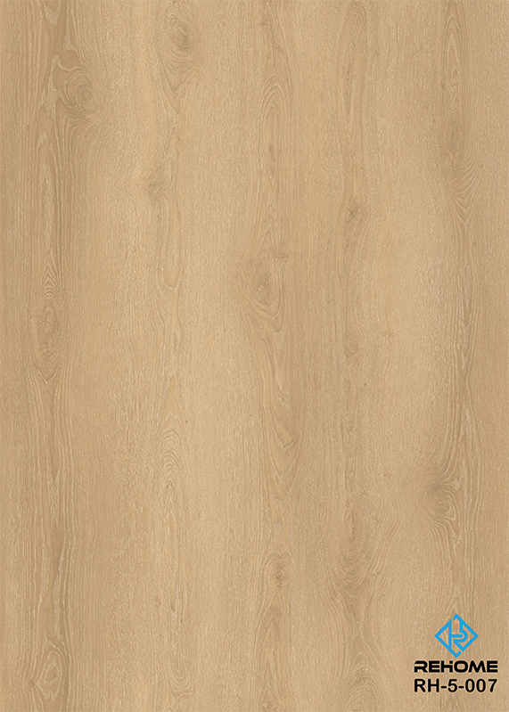 Colecția XL SPC Click Lock Flooring