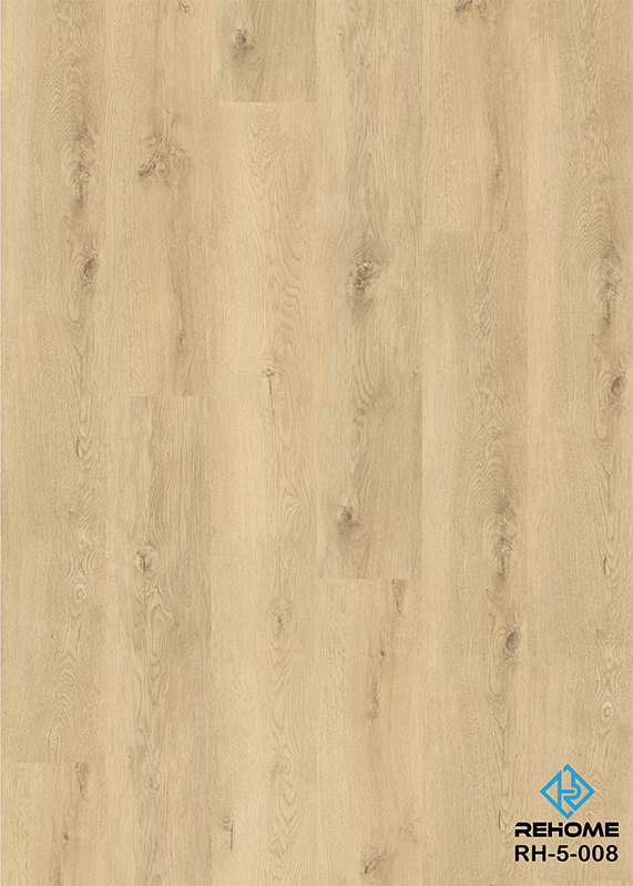 Colecția XL SPC Click Lock Flooring