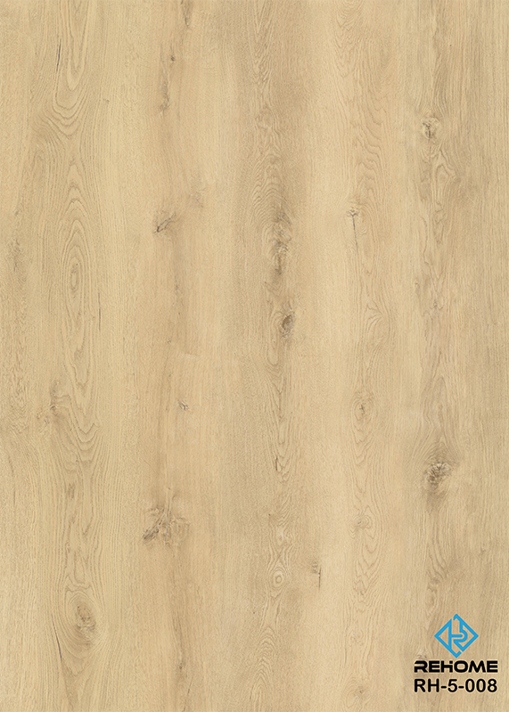 Colecția XL SPC Click Lock Flooring