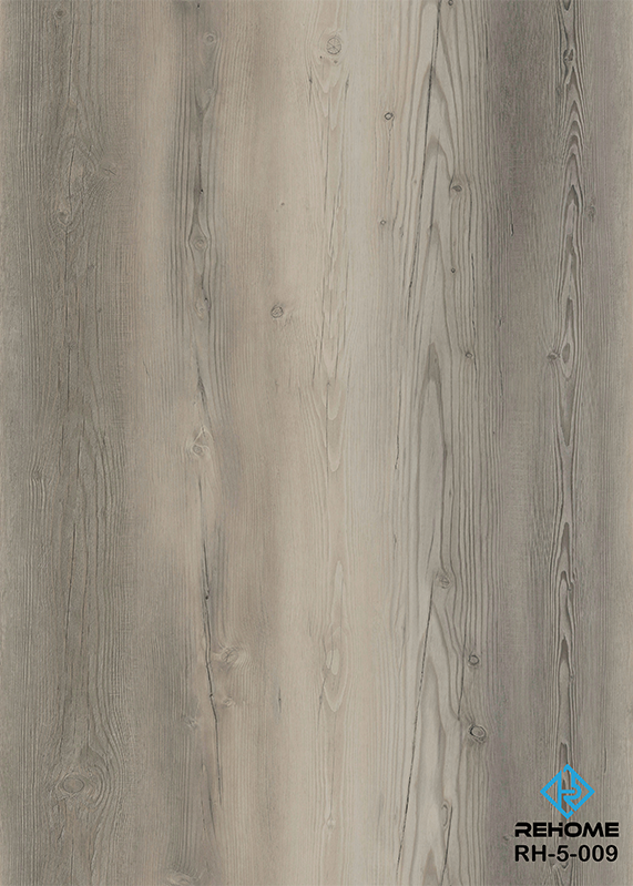 Colecția XL SPC Click Lock Flooring