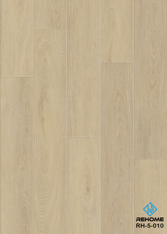 Colecția XL SPC Click Lock Flooring