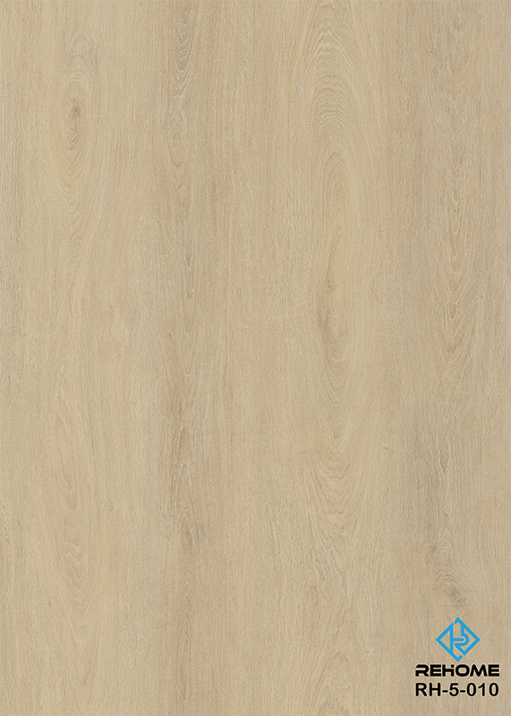 Colecția XL SPC Click Lock Flooring