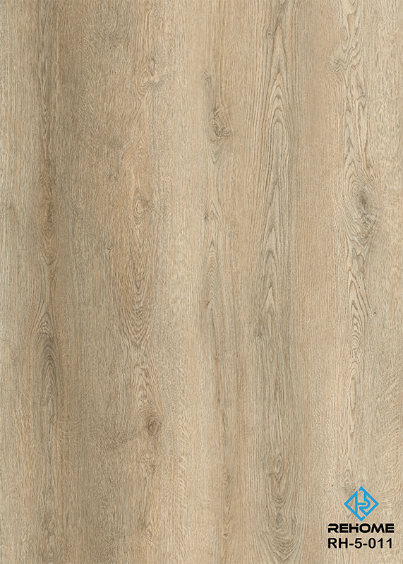 Colecția XL SPC Click Lock Flooring