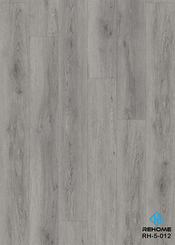 Colecția XL SPC Click Lock Flooring