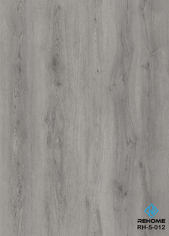 Colecția XL SPC Click Lock Flooring