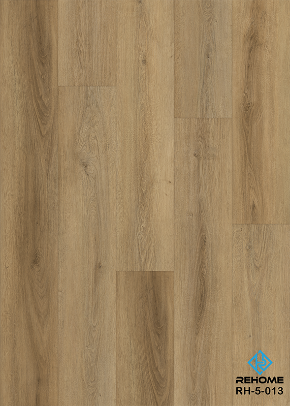Colecția XL SPC Click Lock Flooring