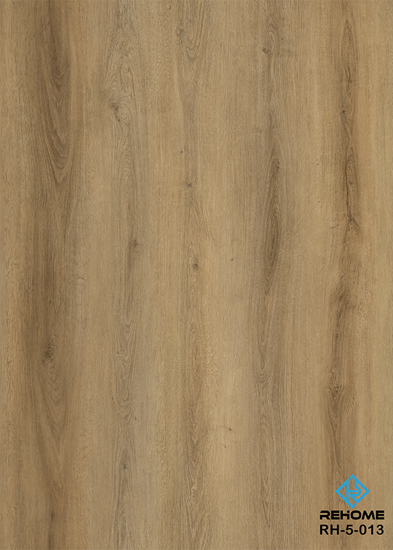 Colecția XL SPC Click Lock Flooring