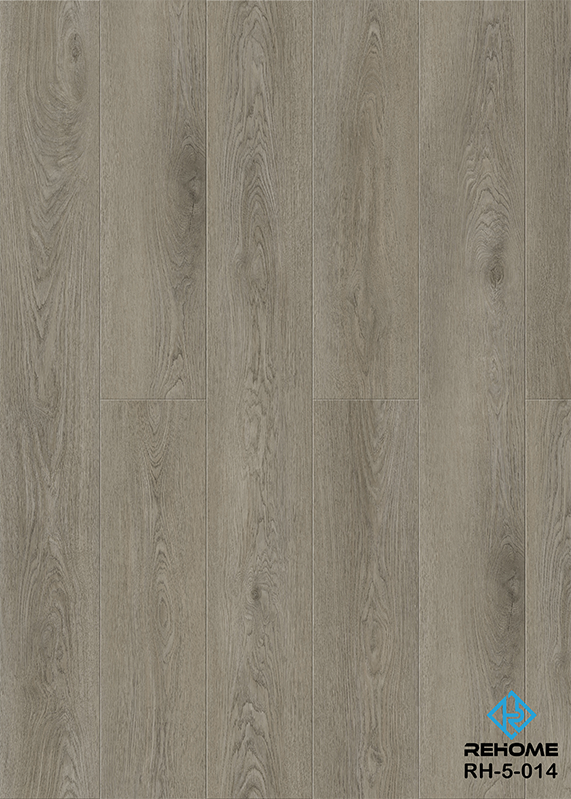 Colecția XL SPC Click Lock Flooring