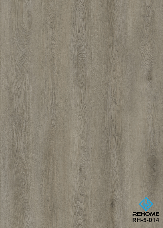 Colecția XL SPC Click Lock Flooring
