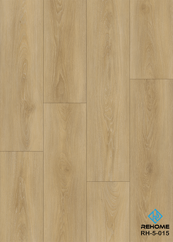 Colecția XL SPC Click Lock Flooring
