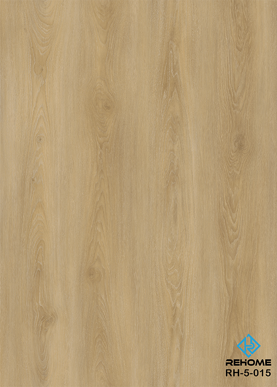 Colecția XL SPC Click Lock Flooring