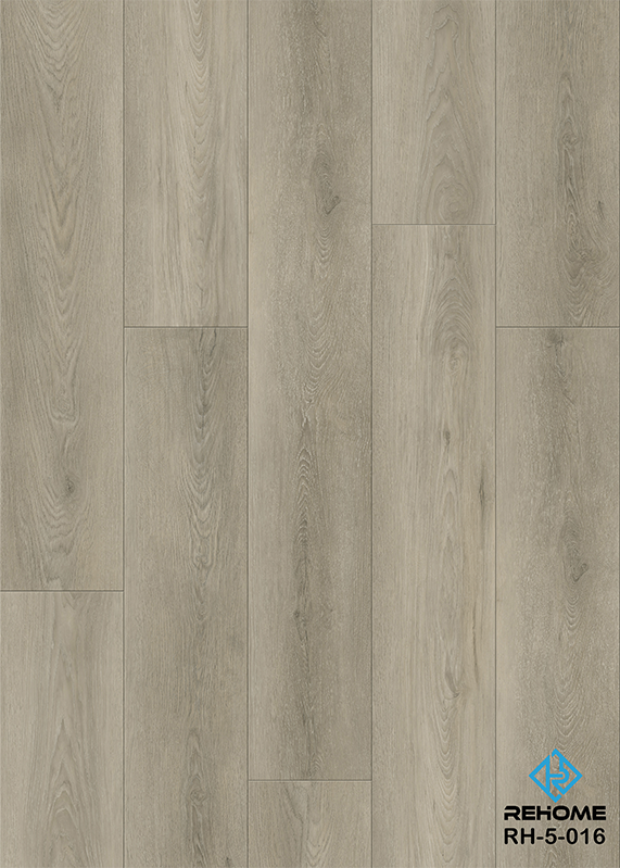 Colecția XL SPC Click Lock Flooring