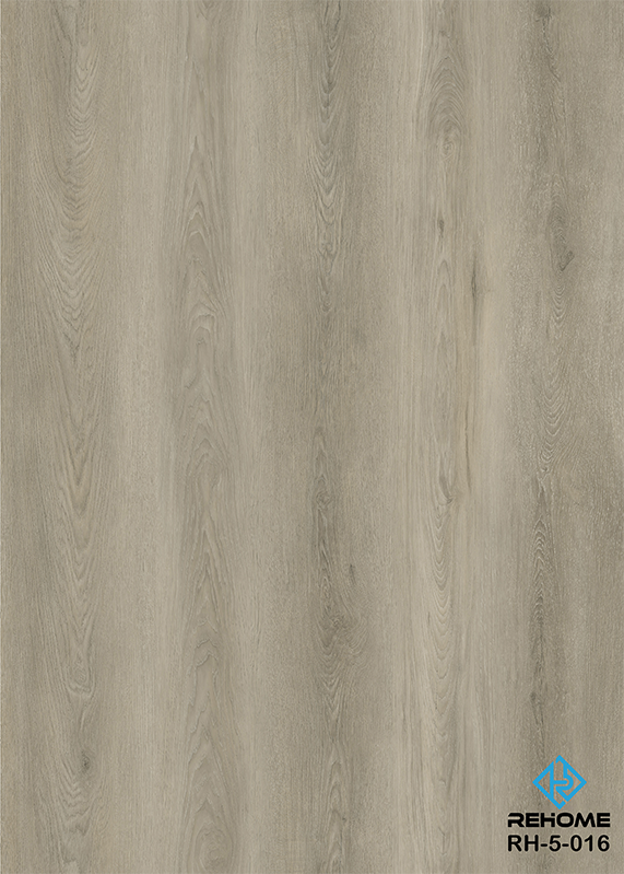Colecția XL SPC Click Lock Flooring