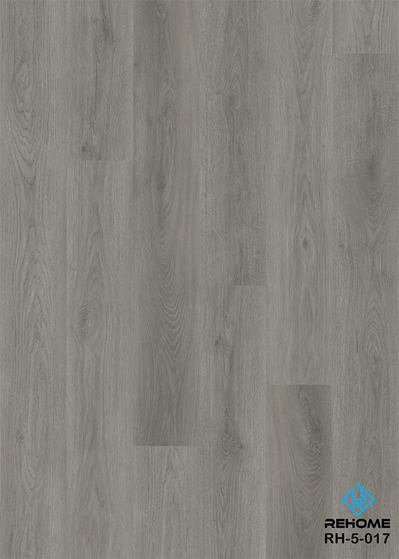 Colecția XL SPC Click Lock Flooring