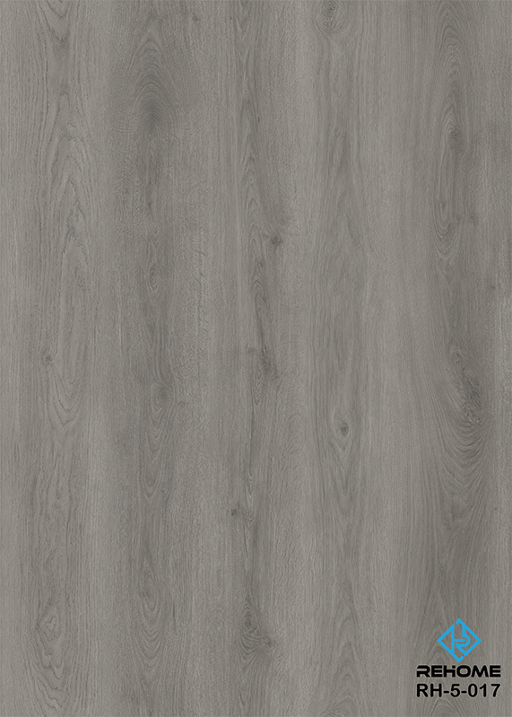 Colecția XL SPC Click Lock Flooring