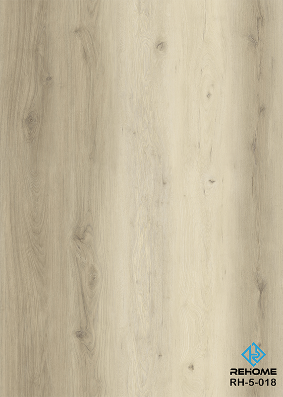 Colecția XL SPC Click Lock Flooring