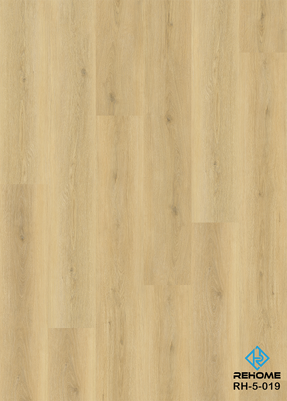 Colecția XL SPC Click Lock Flooring